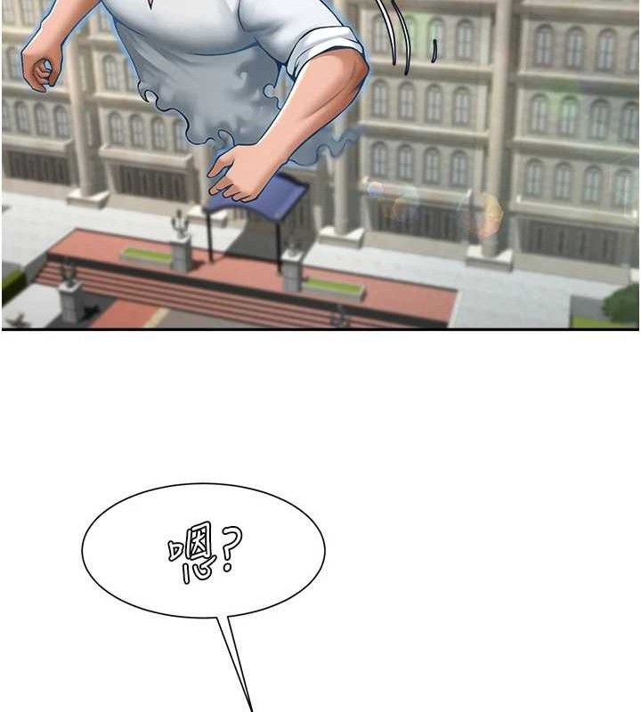 66.jpg