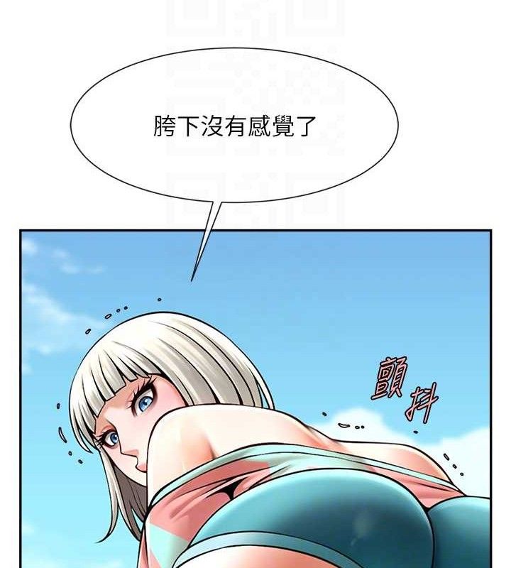 76.jpg
