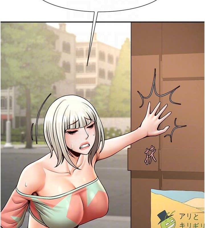 80.jpg