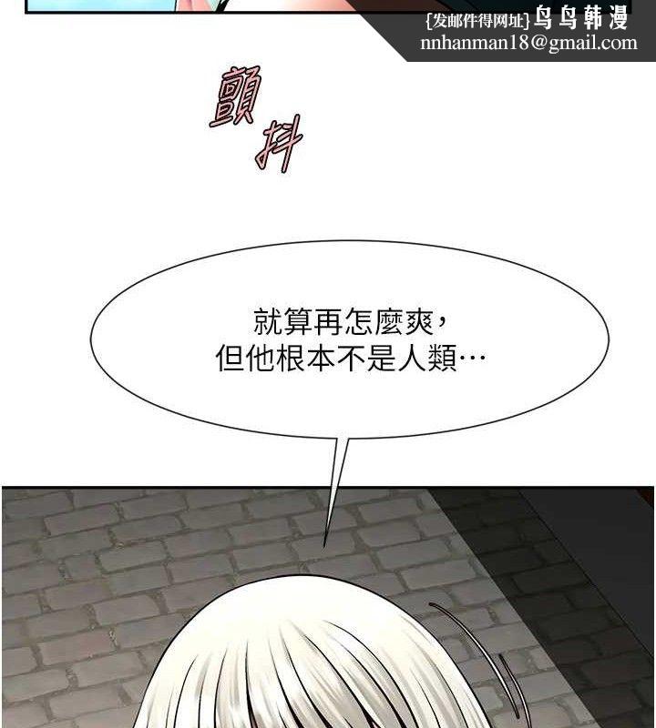 77.jpg