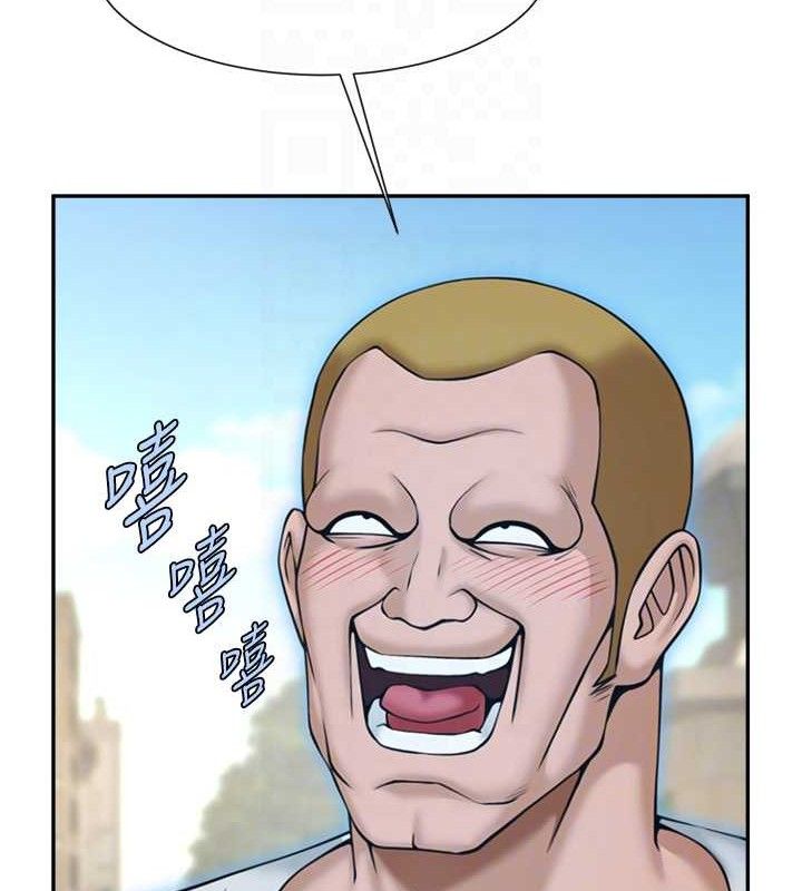 85.jpg