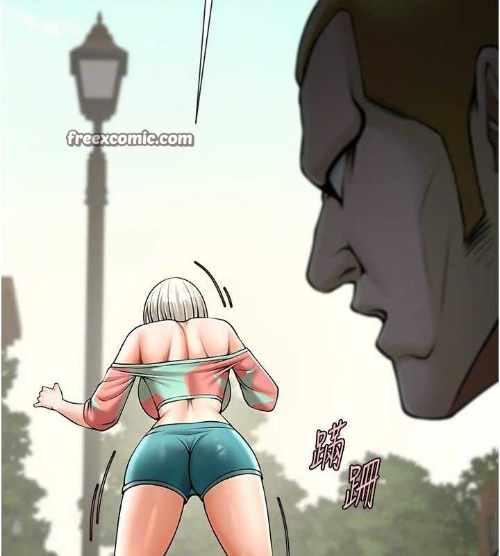 83.jpg