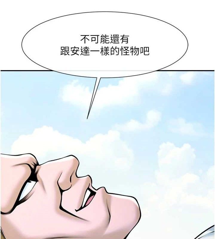 89.jpg