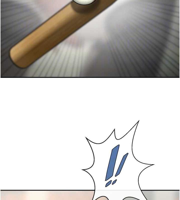 93.jpg