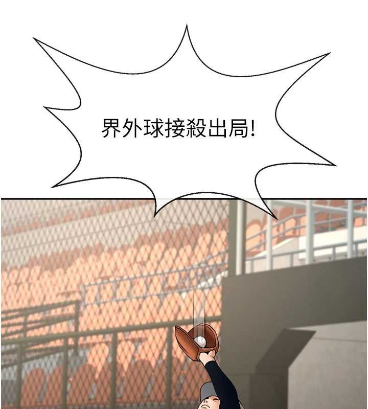 95.jpg