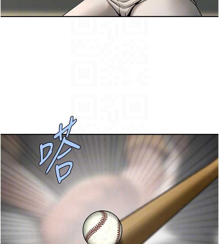92.jpg