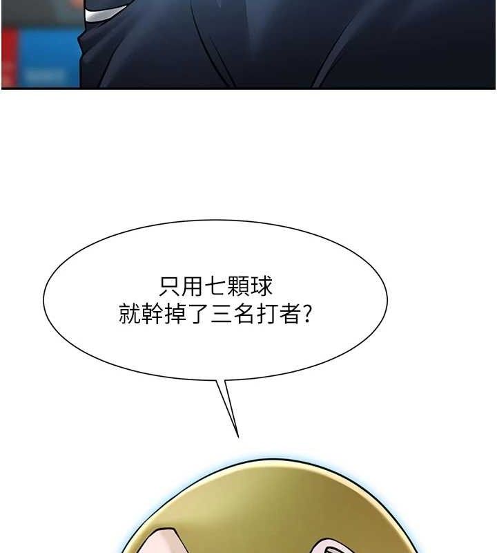 101.jpg