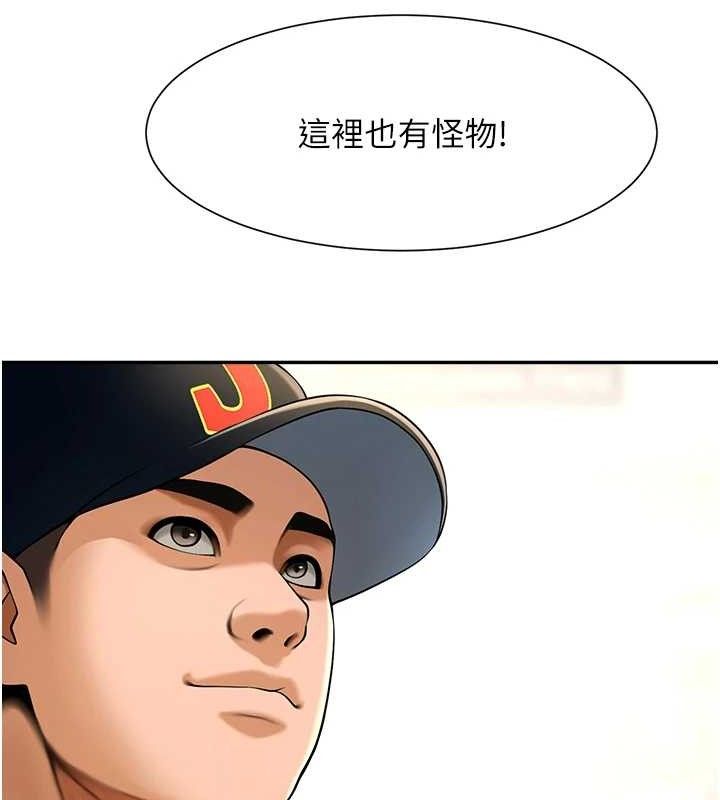 103.jpg