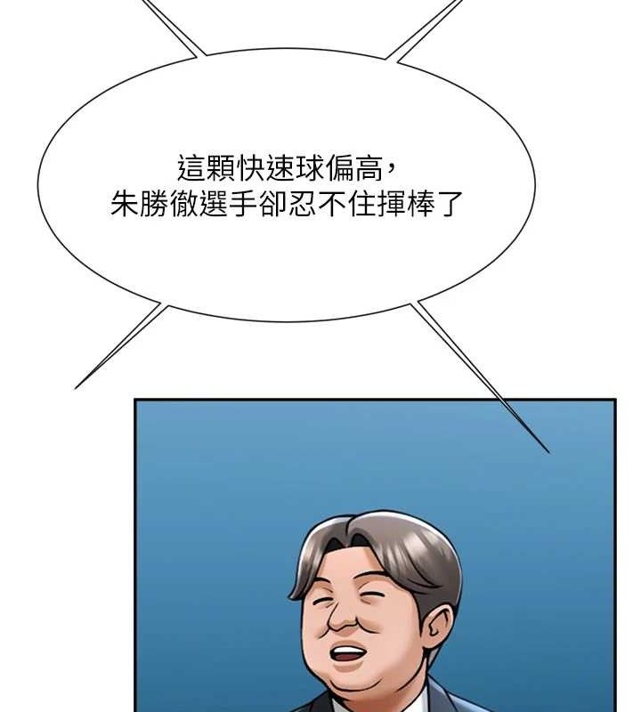 108.jpg