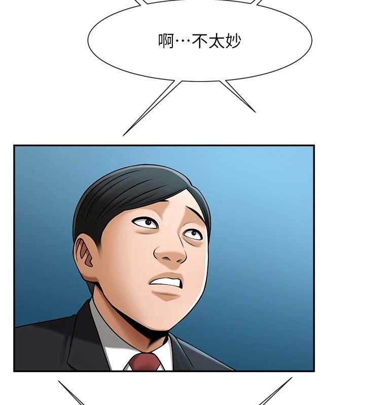 107.jpg