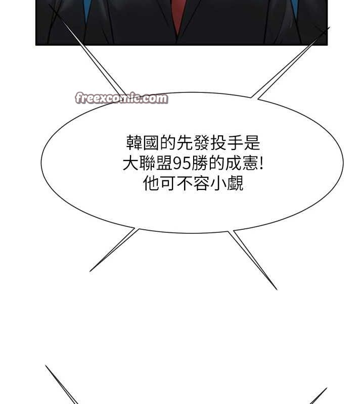 111.jpg