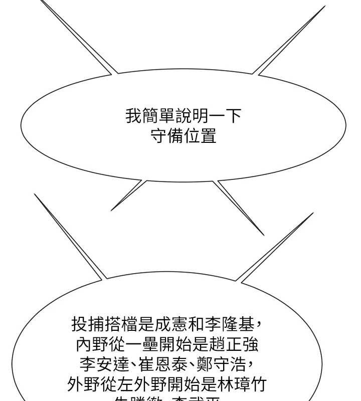 114.jpg