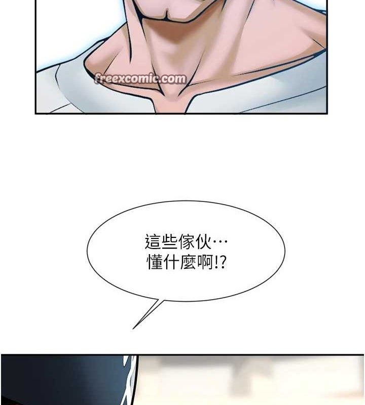 124.jpg