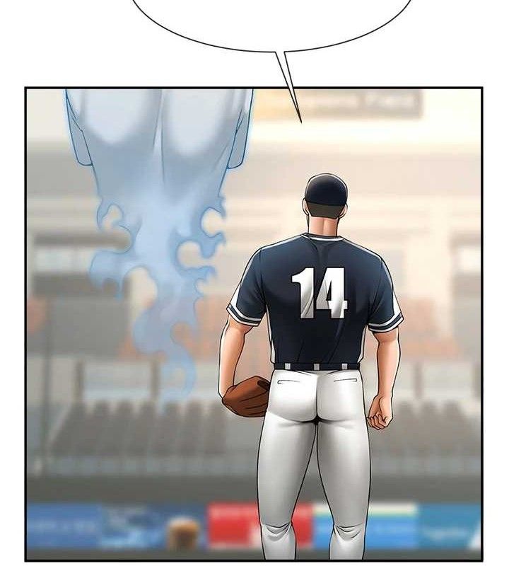 127.jpg