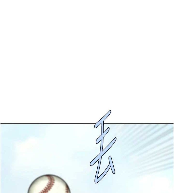130.jpg