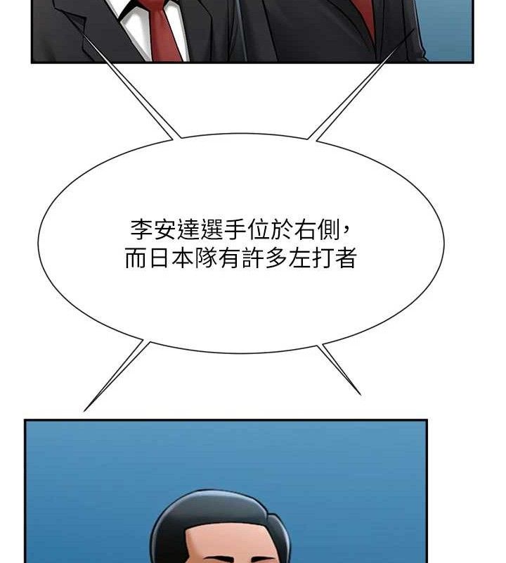 120.jpg
