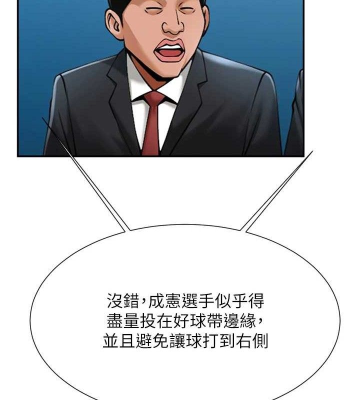 121.jpg