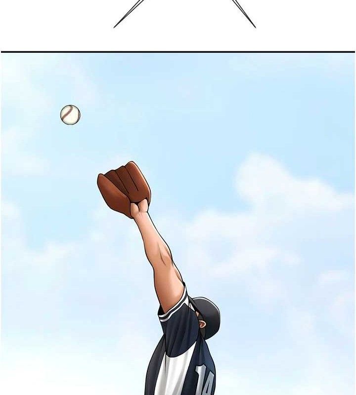 137.jpg