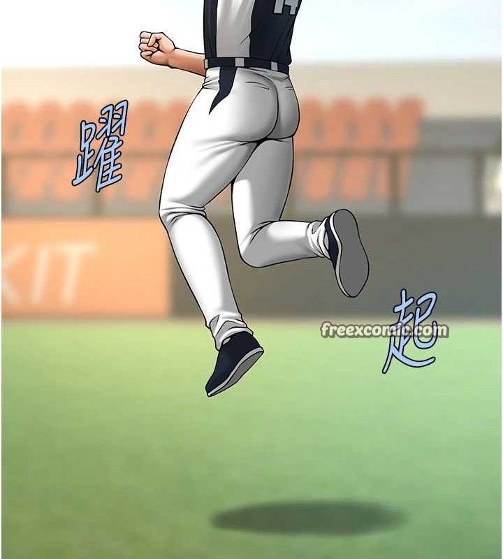 138.jpg