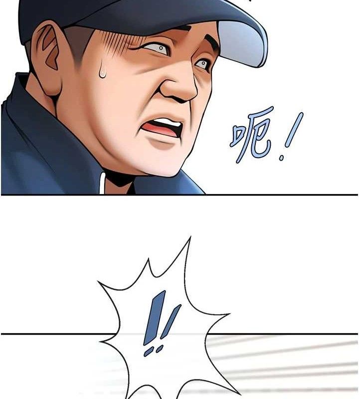135.jpg