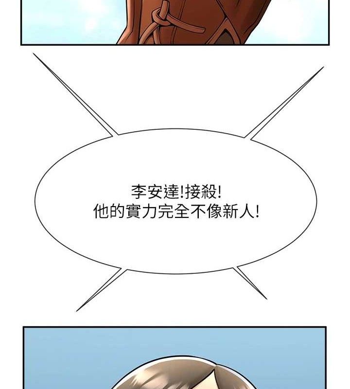 140.jpg