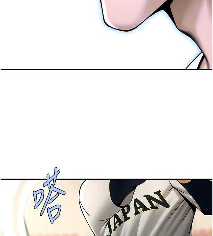 133.jpg