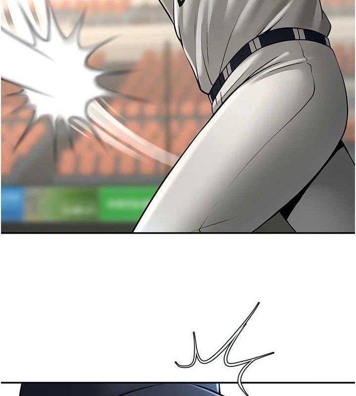 134.jpg
