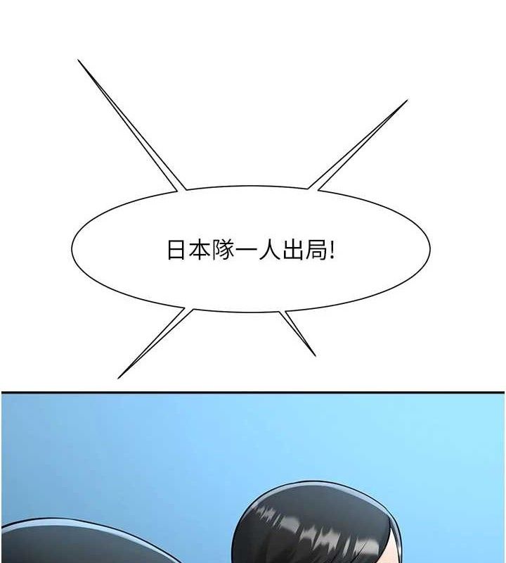 144.jpg