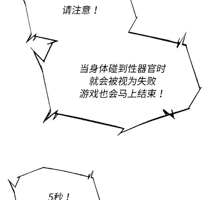 151.jpg
