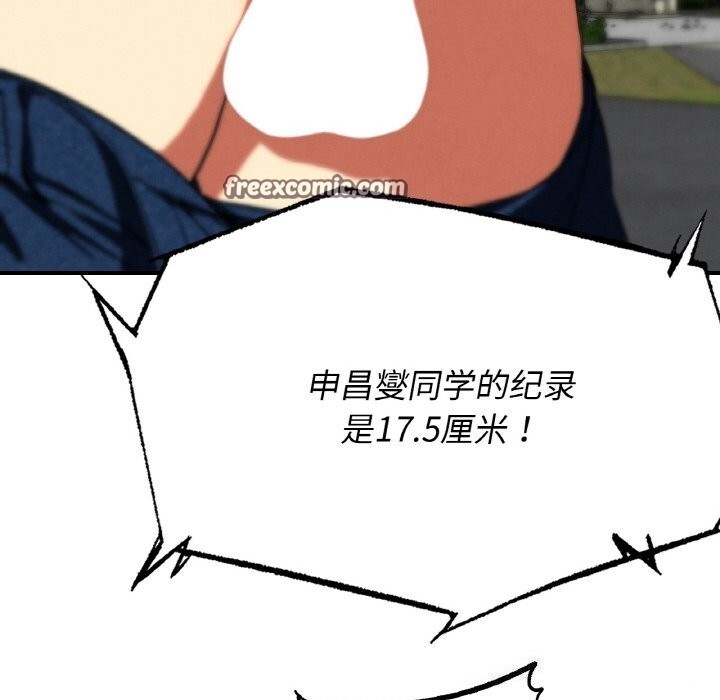 168.jpg