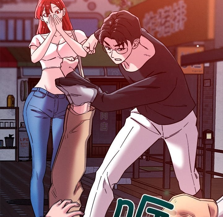 45.jpg
