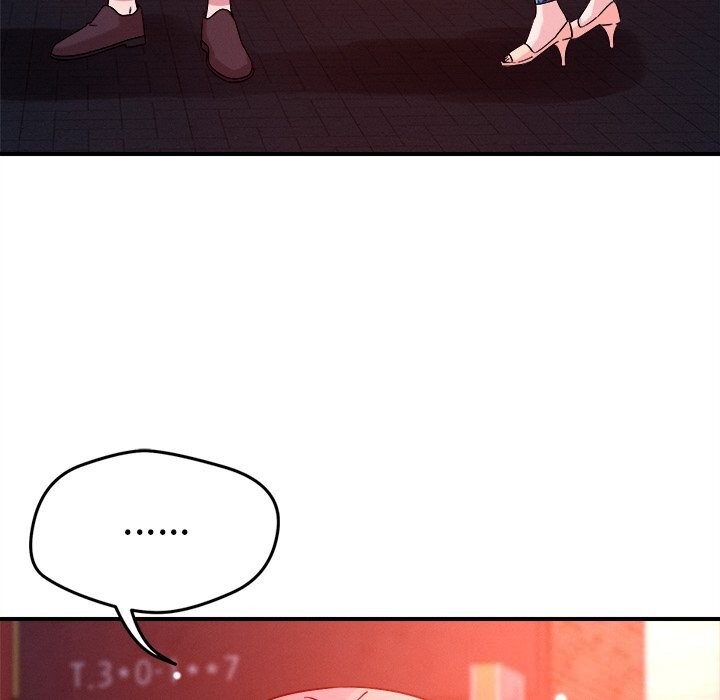 62.jpg