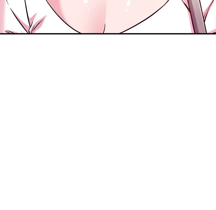 64.jpg