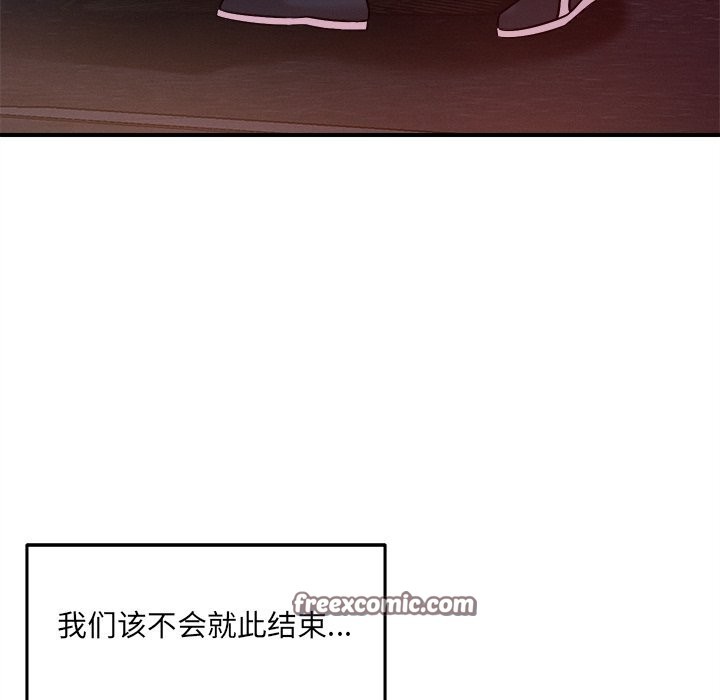 74.jpg