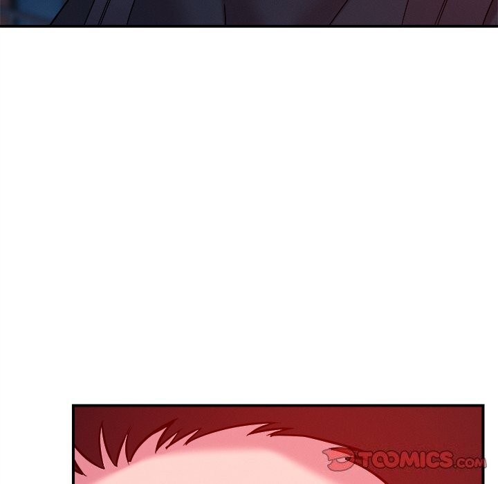 81.jpg