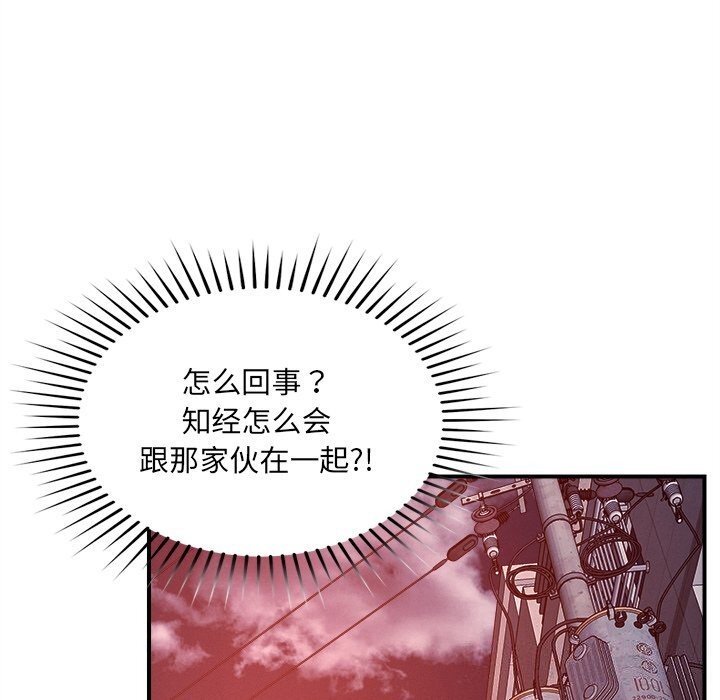91.jpg