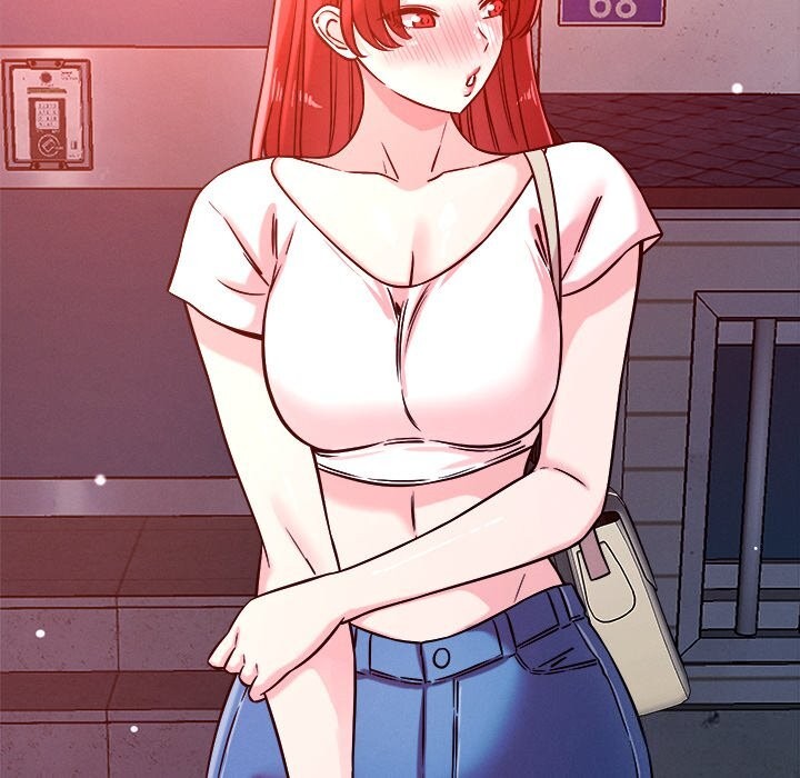 108.jpg