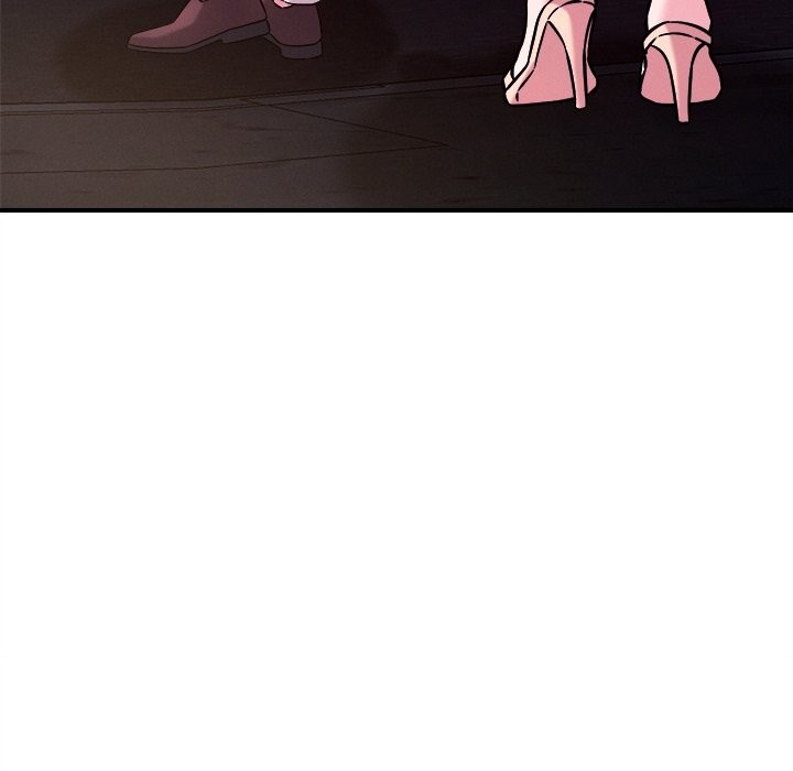 106.jpg