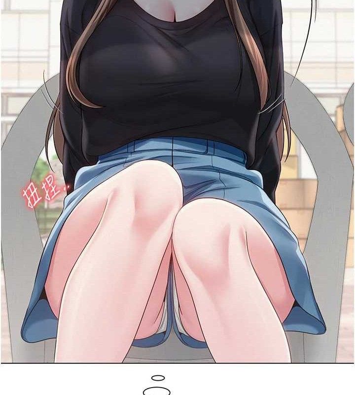 68.jpg