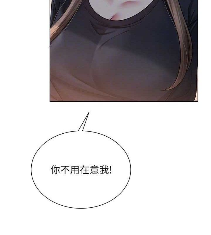 76.jpg