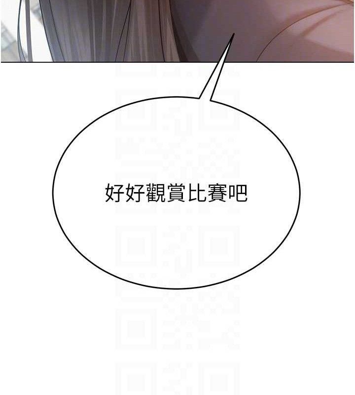 82.jpg