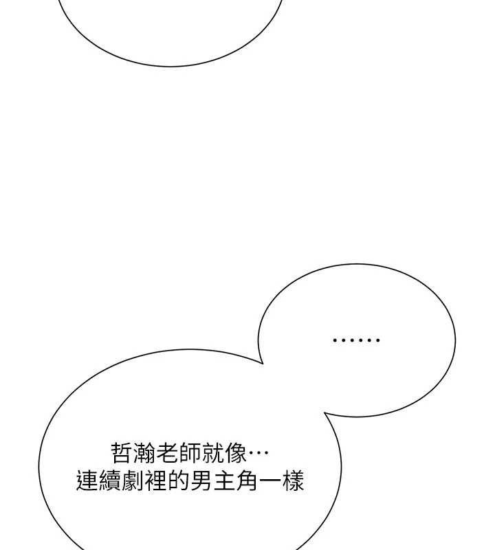 85.jpg