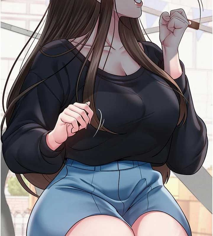 91.jpg