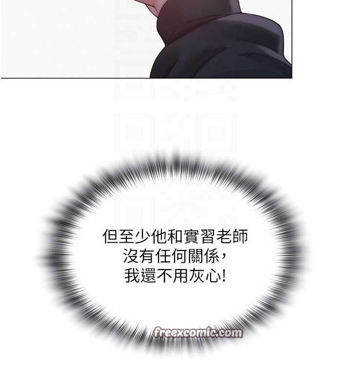 89.jpg
