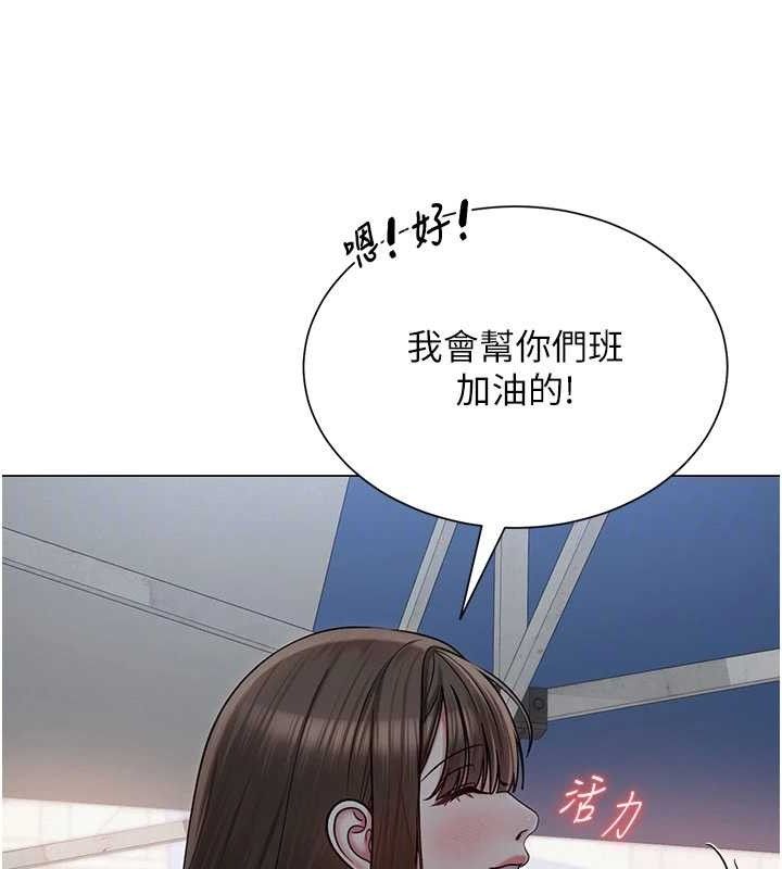 90.jpg