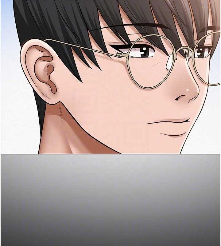 95.jpg