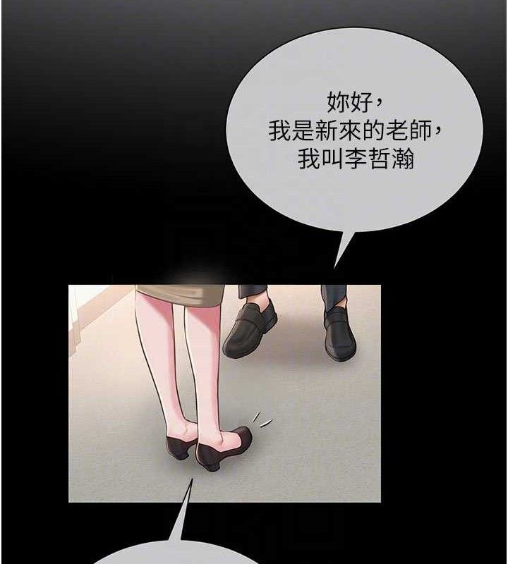 96.jpg