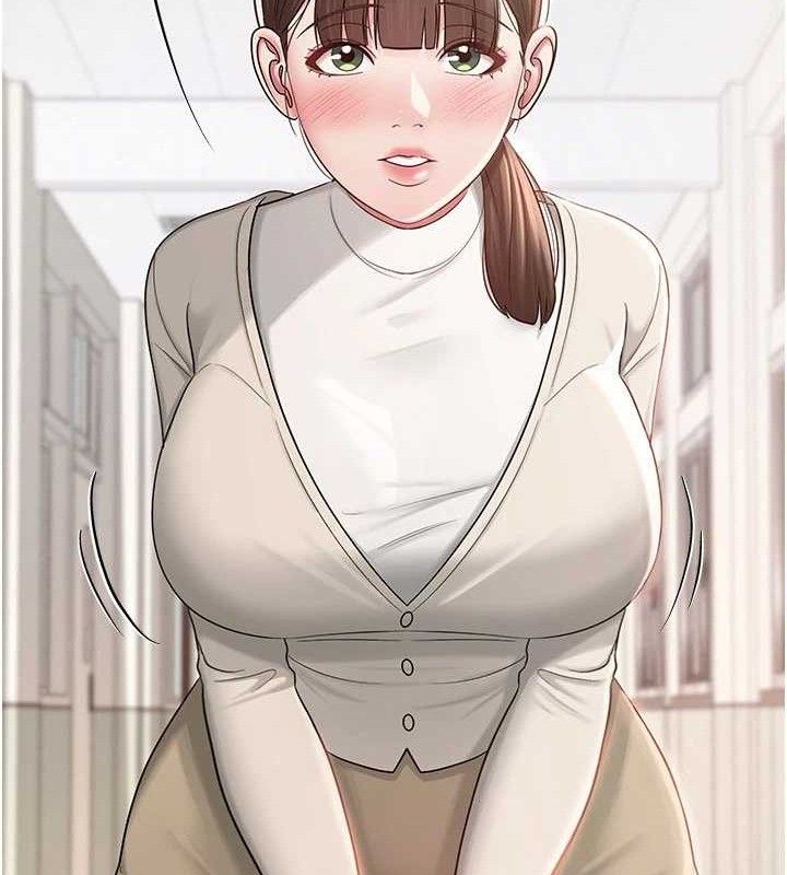 100.jpg