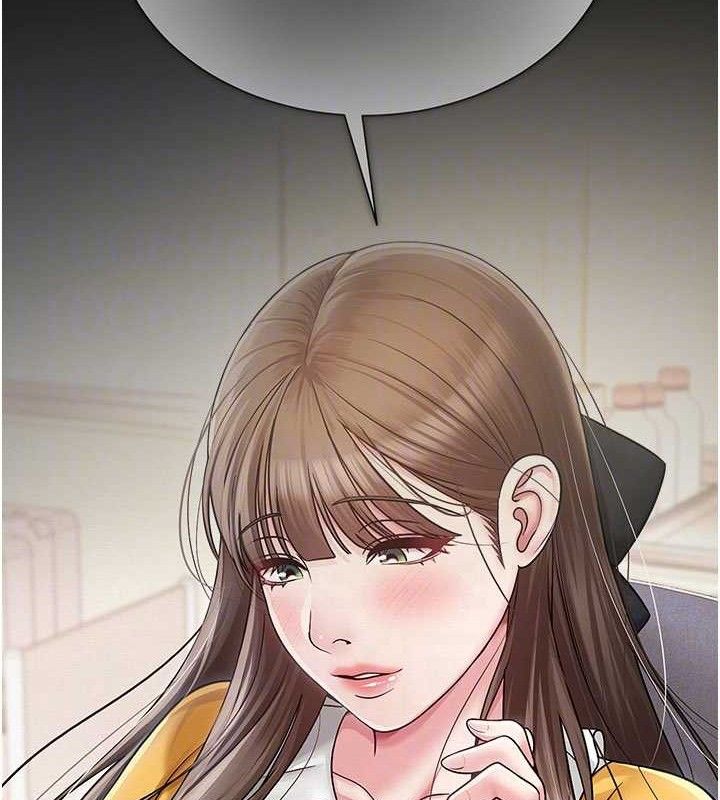 109.jpg