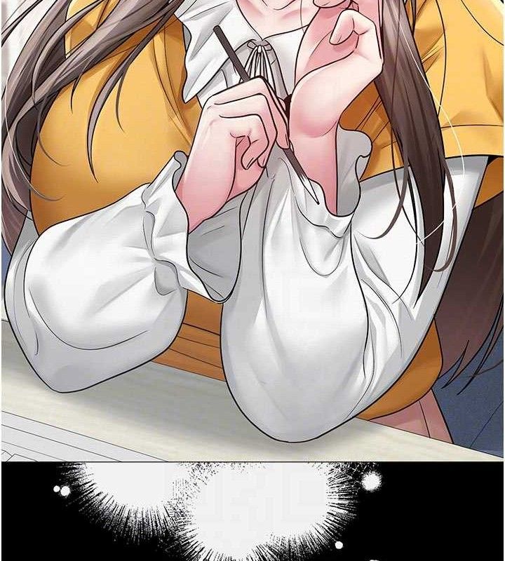 110.jpg